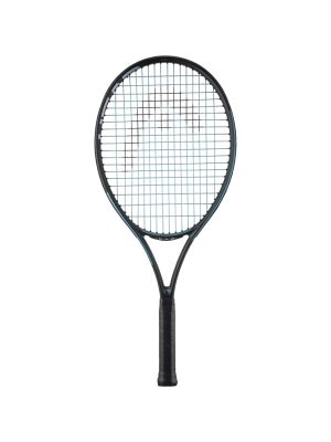 head-gravity-25-junior-tennis-racquet-231215