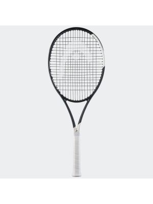 Ρακέτα Τένις Head Speed Tour 232016