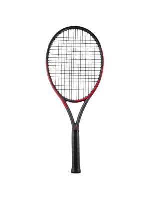 head-challenge-mp-tennis-racquet-235414