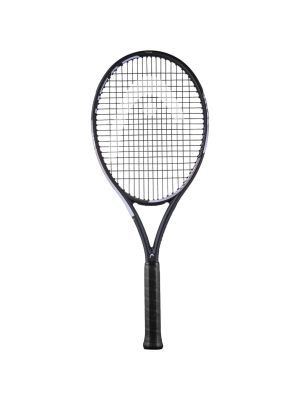 head-challenge-team-tennis-racquet-235424