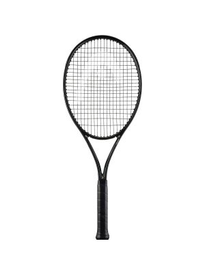 Ρακέτα Τένις Head Speed Pro Legend 232066