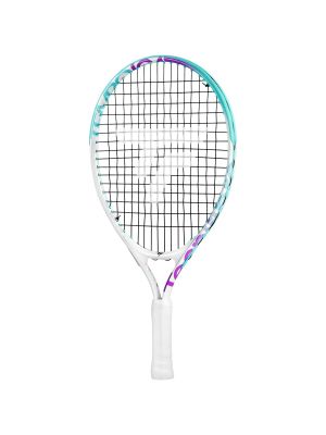 tecnifibre-tempo-iga-19-junior-tennis-racket-14temp194e