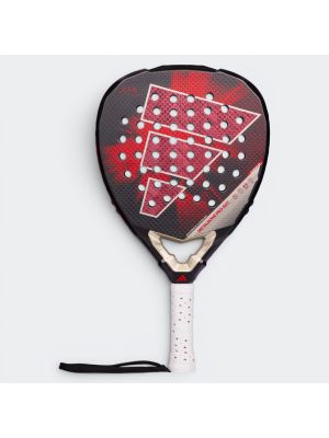 Ρακέτα Padel adidas Metalbone Pro EDT 2026 AR1AB6U23