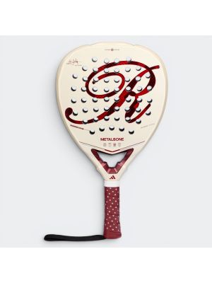 Ρακέτα Padel adidas Metalbone Reserve 2026 AR1AB5U69