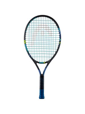 head-novak-23-junior-tennis-racket-235014