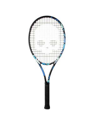 prince-hydrogen-neon-305-tennis-racket-7t58k095