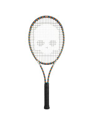 Prince Hydrogen Skulls 290 Tennis Racket 7T58G095
