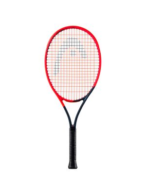 head-radical-junior-tennis-racquet-235173