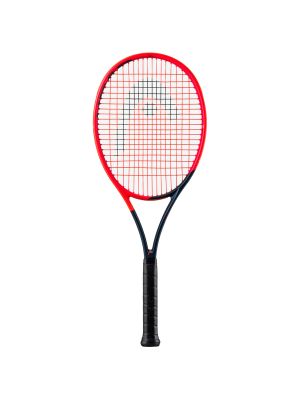 head-radical-pro-tennis-racquet-235103