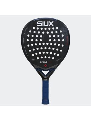 Ρακέτα Padel Siux Diablo Pro 200042