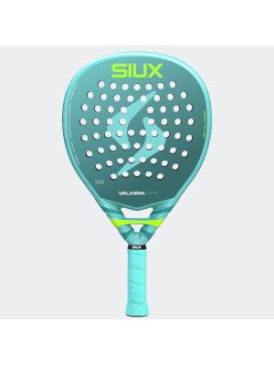 Siux Valkiria Elite 4 Padel Racket 112661