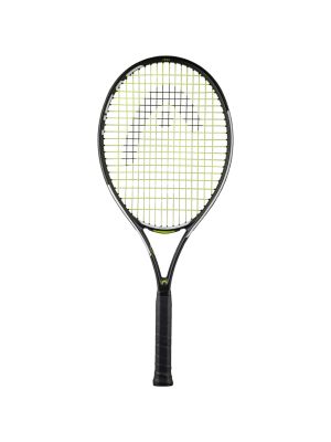 head-speed-26-junior-tennis-racket-230004
