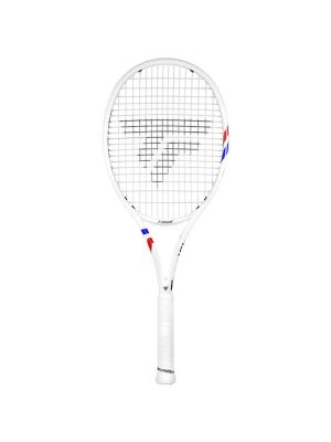 Ρακέτα Τένις Tecnifibre TFight 255 14FI255X5