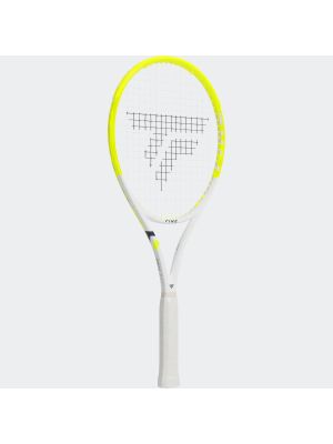 Ρακέτα Τένις Tecnifibre FIRE 255 14FIR2556