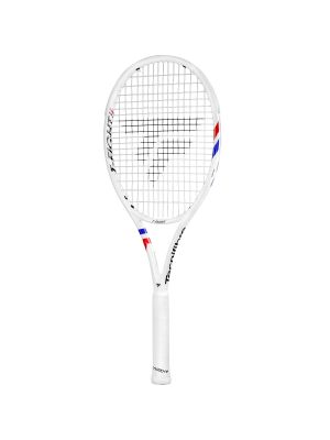Tecnifibre TFight 285 Tennis Racket 14FI285X5