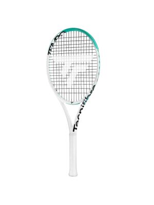Tecnifibre TEMPO 285 V2 Women’s Tennis Racket – 14TEM2854