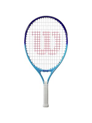 Παιδική ρακέτα τένις Wilson Ultra 21 WR053610