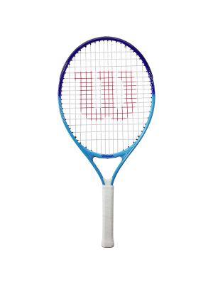 paidiki-raketa-tennis-wilson-ultra-23-wr053710