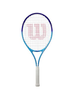 paidiki-raketa-tennis-wilson-ultra-25-wr053810