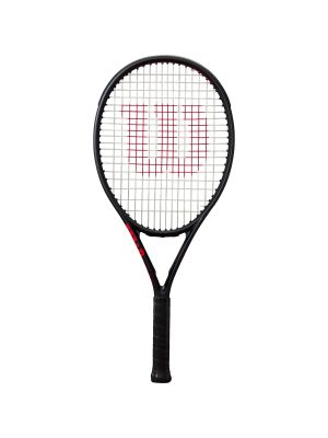 wilson-clash-25-v3-junior-tennis-racket-wr173310