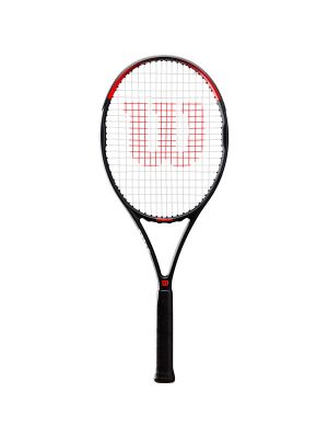 Ρακέτα Τένις Wilson Pro Staff Precision 103 WR080210