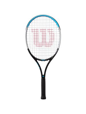 paidiki-raketa-tenis-wilson-ultra-power-25-junior-wr055710