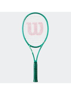 Ρακέτα Τένις Wilson Blade 98 (18x20) V10 WR207911