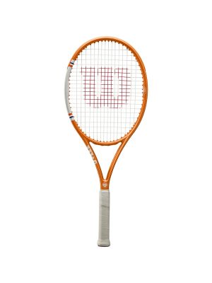 Ρακέτα Τένις Wilson Roland Garros Team WR066310