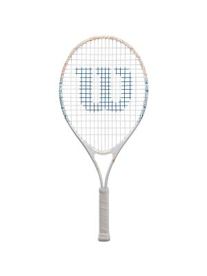 Wilson Roland Garros Elite 25 Junior Tennis Racquet WR069710