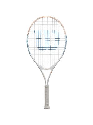 Wilson Roland Garros Elite 23 Junior Tennis Racket