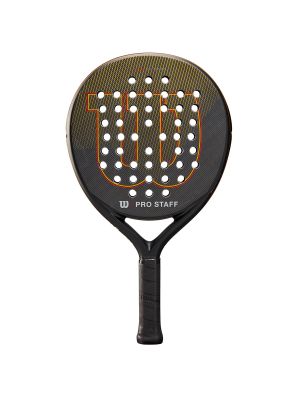 wilson-pro-staff-v2-padel-racket-wr112111