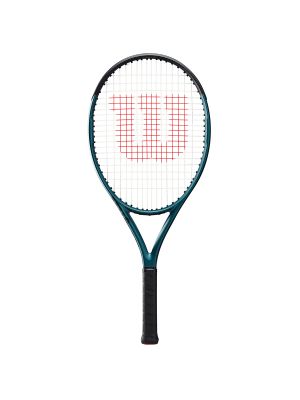 Wilson Ultra 25 V4.0 Junior Tennis Racquet