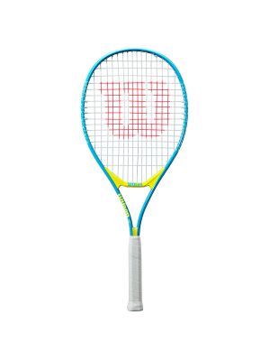 wilson-ultra-power-25-junior-tennis-racquet-wr118710