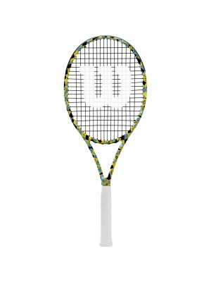wilson-minions-103-3-0-tennis-racket-wr124010