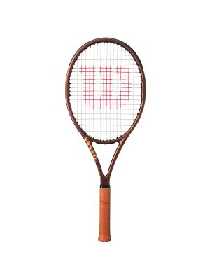 wilson-pro-staff-team-v14-tennis-racquet-wr136010