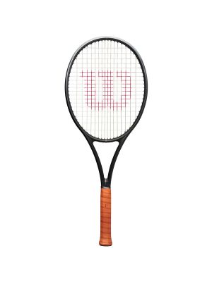 wilson-rf-01-pro-tennis-racquet-wr151311