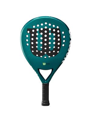 Ρακέτα Padel Wilson Blade Pro V3 WR166911