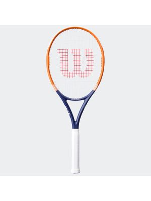 Ρακέτα Τένις Wilson Roland Garros Equipe HP WR193010