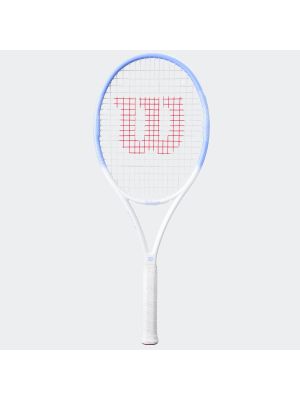 Ρακέτα Τένις Wilson Allure WR195810
