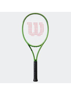 Ρακέτα Τένις Wilson Blade Feel 100 WR197510