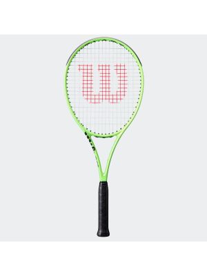Ρακέτα Wilson Blade Feel 105 RXT WR197710
