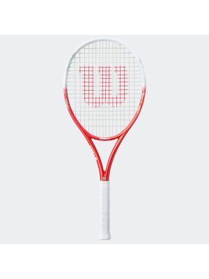 Ρακέτα Τένις Wilson Envy SE WR198010