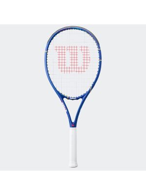 Ρακέτα Τένις Wilson US Open GS 105 WR198310