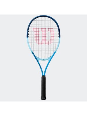 Ρακέτα Τένις Wilson Tour Slam Lite WR199010