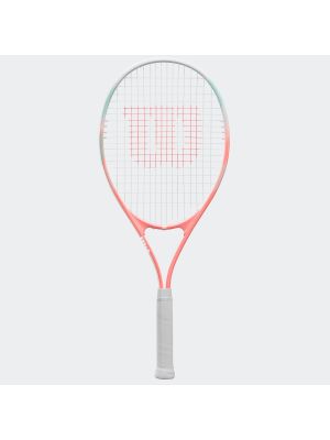 Ρακέτα Τένις Wilson Envy XP Lite WR199210