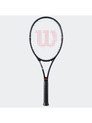 Ρακέτα Τένις Wilson Pro Staff 97 Classic WR201311