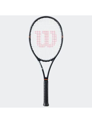 Ρακέτα Τένις Wilson Pro Staff 97L Classic WR201411