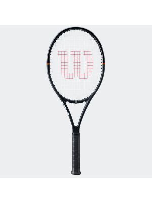 Ρακέτα Wilson Pro Staff Team Classic WR201610