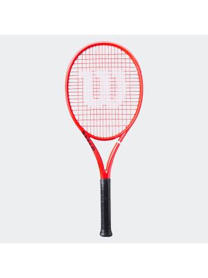 Ρακέτα Τένις Wilson Defyer 100 V1 WR215411