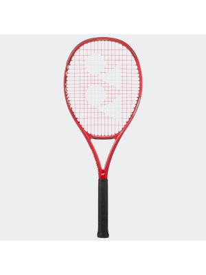 Ρακέτα Τένις Yonex VCORE Ace TVCACE6